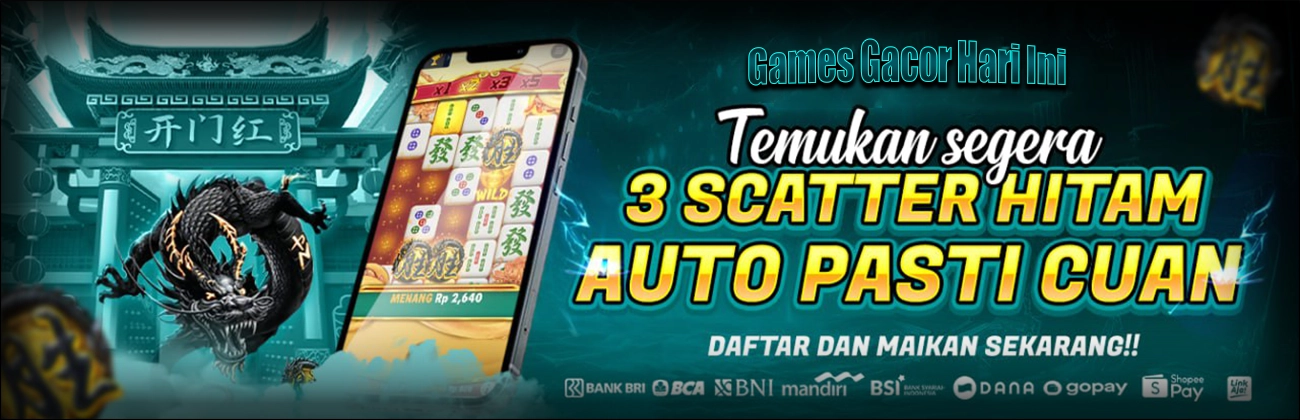 Mesin69 Desktop